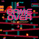 Emulation Underground Discord server icon