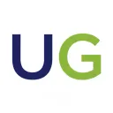 UserGroup Inc.