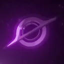 Eclipze Community
