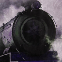 The Nation Station Discord server icon