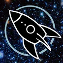The Message from Deep Space