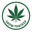 Grow-Tracker