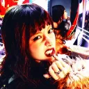 🍝 FRAGILE | server under construction.