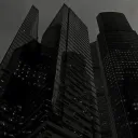 ᛫ᣞᜓ   𝗧𝐇𝗘 𝗦𝐄𝗖𝐑𝗘𝐓 𝗦𝐎𝗖𝐈𝗘𝐓𝗬  ,