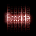 Ecocitizens Discord server icon