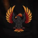 Phoenix Studio