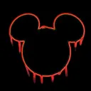 Disneys Bloody Nightmares Community server!!
