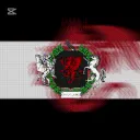 ☦ | 𝐕𝐢𝐧𝐝𝐞𝐫𝐢𝐚 𝐙𝐨𝐧𝐞 | ☪