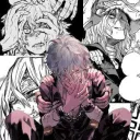 My Hero Online