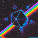 Ｔｈｅ Ｖｏｉｄ¹⁸⁺