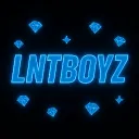 LNTBOYZ👻🚨