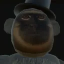 m0nkey RUN