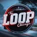 The Loop Chicago Roblox
