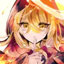 Silverin [TRP] Multiverse