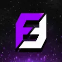 East End RP