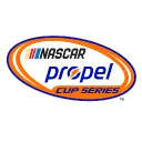 NASCAR Propel Cup series