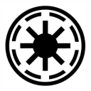 The Republic