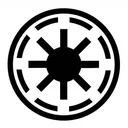 The Republic