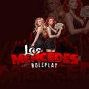 LAS MERCEDES RP