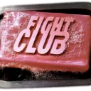 Arizona Fight Club