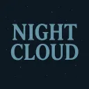 Night Cloud