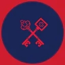 Ekklesia