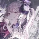 Project Sekai