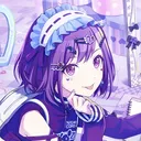 Project Sekai