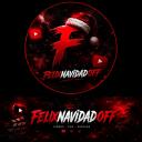 felixnavidadoff