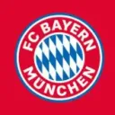 RFL | FC Bayern münchen