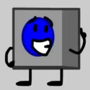 Idiotic Adventures (AUDITIONS OPEN!)
