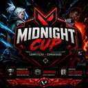 MIDNIGHT CUP