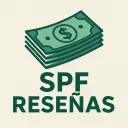 Spf Reseñas 💸 || Gana Money Easy