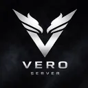 VERO