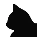 Cats Online