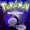Hydro Bliss