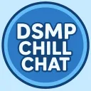 DSMP CHAT