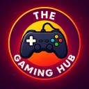 The Gaming Hub