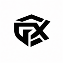 Genix Discord server icon