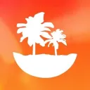 Oasis ™ Discord server icon