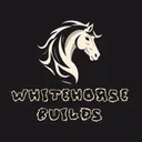 WhiteHorse Builds🔰