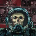 Barotrauma