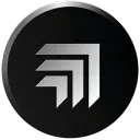 Elite Store