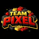 Team Pixel