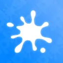 Splash