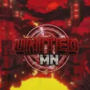 💫UNITEDMN💫