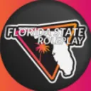 FSRP | Florida State Roleplay