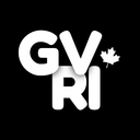 Discovery icon for 🚧 Greenville Roleplay Industry Discord server