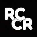 Discovery icon for 🚧  Rensselaer County Community Roleplay  ™ Discord server