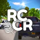 🚧  Rensselaer County Community Roleplay  ™